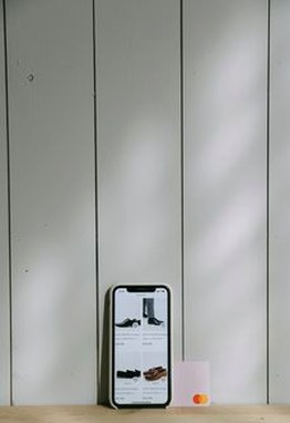 hợp pháp 2026 MB66