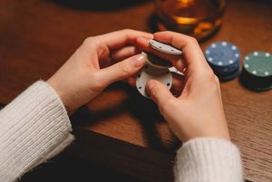 5 mẹo đánh giá lại thói quen