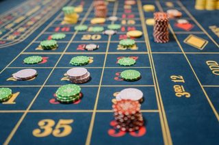 liêng trực tuyến Kubet