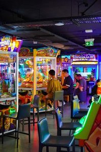 game link MB66